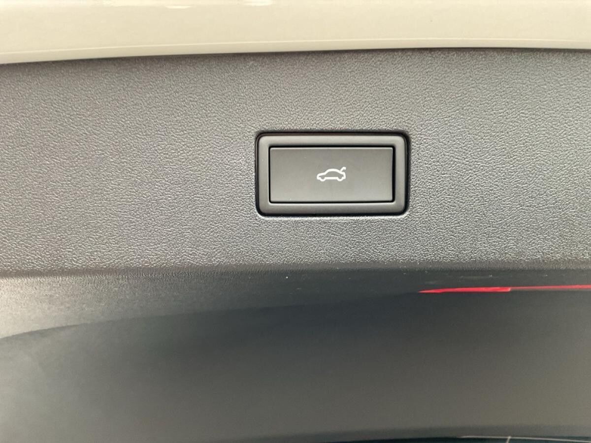 Volkswagen Tayron R-Line 2.0 TDI 4MOTION DSG Volkswagen Tayron R-Line 2.0 TDI 4MOTION DSG