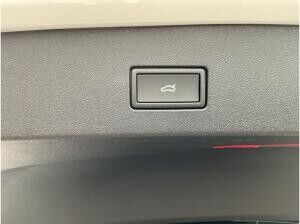 Volkswagen Tayron R-Line 2.0 TDI 4MOTION DSG AHK Pano 360°