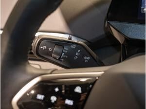 Volkswagen ID.4 Pure Performance Navi LED PDC SHZ Telef