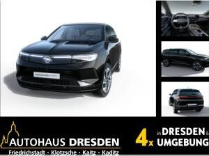 Opel Grandland GS MHEV