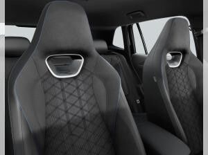 Volkswagen Tiguan 2026 R-LINE 2.0 TDI SCR 193 DSG 4MOTION (UVP 70.555€/KW52) NAV/MATRIX/PANO/19"/KOMFORT/WINTER/LED/UV