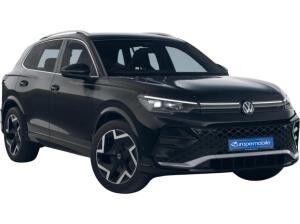 Volkswagen Tiguan 2026 R-LINE 2.0 TDI SCR 193 DSG 4MOTION (UVP 70.555€/KW52) NAV/MATRIX/PANO/19"/KOMFORT/WINTER/LED/UV
