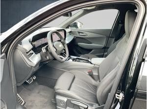 Audi Q3 SUV TDI S tr. 19 FLA LED Cam ParkAssist ACC