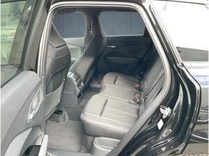 Audi Q3 SUV TDI S tr. 19 FLA LED Cam ParkAssist ACC