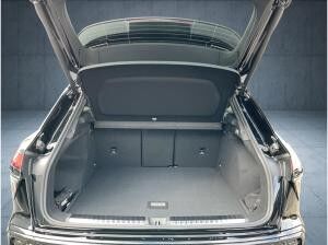 Audi Q3 SUV TDI S tr. 19 FLA LED Cam ParkAssist ACC