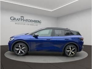 Volkswagen ID.4 GTX Matrix-LED / SOFORT VERFÜGBAR !