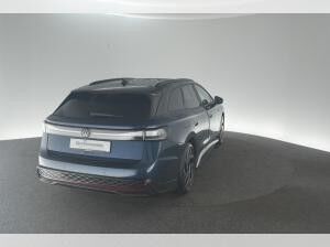 Volkswagen ID.7 Tourer 4Motion GTX / SOFORT VERFÜGBAR !