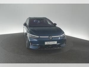 Volkswagen ID.7 Tourer 4Motion GTX / SOFORT VERFÜGBAR !