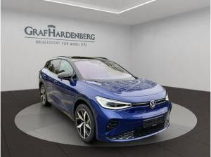 Volkswagen ID.4 GTX Matrix-LED / SOFORT VERFÜGBAR !