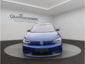 Volkswagen ID.4 GTX Matrix-LED / SOFORT VERFÜGBAR !