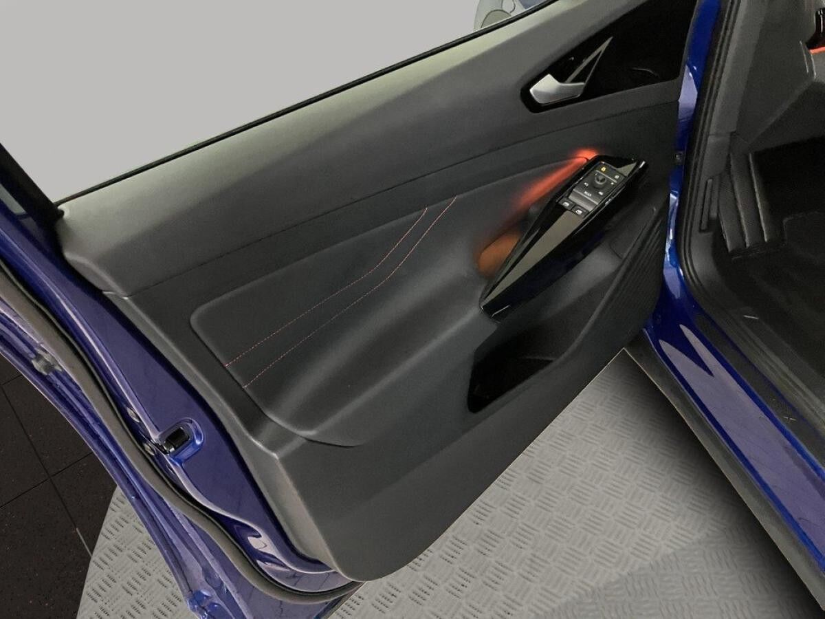 Volkswagen ID.4 GTX Matrix-LED / SOFORT VERFÜGBAR !