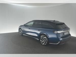 Volkswagen ID.7 Tourer 4Motion GTX / SOFORT VERFÜGBAR !