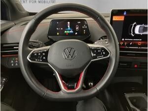 Volkswagen ID.4 GTX Matrix-LED / SOFORT VERFÜGBAR !