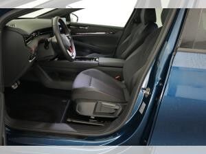 Volkswagen ID.7 Tourer 4Motion GTX / SOFORT VERFÜGBAR !