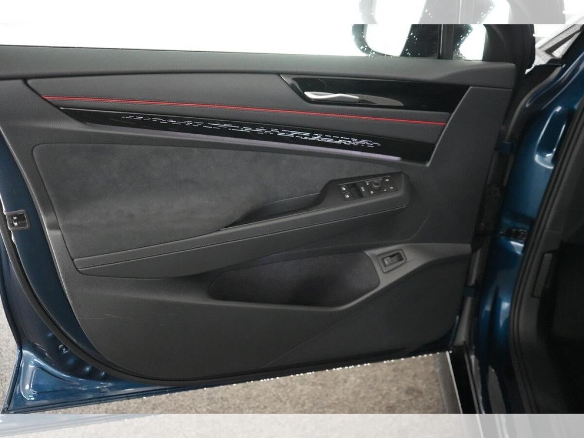 Volkswagen ID.7 Tourer 4Motion GTX / SOFORT VERFÜGBAR !