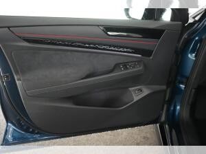 Volkswagen ID.7 Tourer 4Motion GTX / SOFORT VERFÜGBAR !