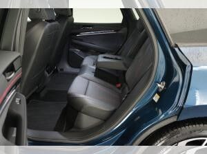 Volkswagen ID.7 Tourer 4Motion GTX / SOFORT VERFÜGBAR !