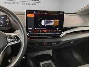 Volkswagen ID.4 GTX Matrix-LED / SOFORT VERFÜGBAR !
