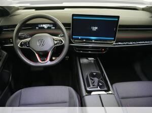 Volkswagen ID.7 Tourer 4Motion GTX / SOFORT VERFÜGBAR !