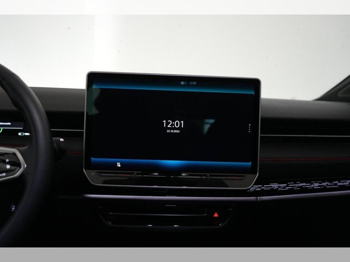 Volkswagen ID.7 Tourer 4Motion GTX / SOFORT VERFÜGBAR !