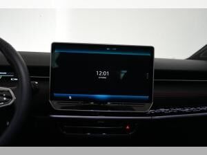 Volkswagen ID.7 Tourer 4Motion GTX / SOFORT VERFÜGBAR !