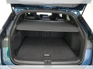 Volkswagen ID.7 Tourer 4Motion GTX / SOFORT VERFÜGBAR !