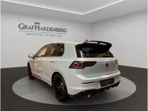 Volkswagen Golf GTI Clubsport 2.0 l TSI / SOFORT VERFÜGBAR !
