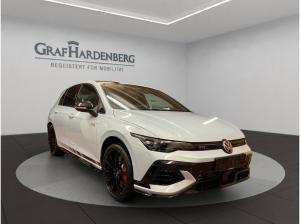 Volkswagen Golf GTI Clubsport 2.0 l TSI / SOFORT VERFÜGBAR !