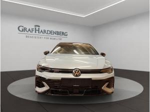 Volkswagen Golf GTI Clubsport 2.0 l TSI / SOFORT VERFÜGBAR !