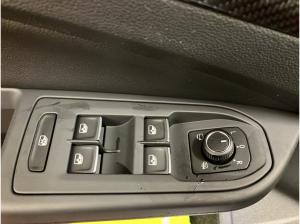 Volkswagen Golf GTI Clubsport 2.0 l TSI / SOFORT VERFÜGBAR !