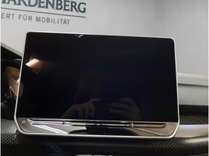 Volkswagen Golf GTI Clubsport 2.0 l TSI / SOFORT VERFÜGBAR !