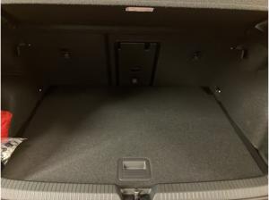 Volkswagen Golf GTI Clubsport 2.0 l TSI / SOFORT VERFÜGBAR !