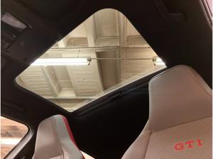 Volkswagen Golf GTI Clubsport 2.0 l TSI / SOFORT VERFÜGBAR !