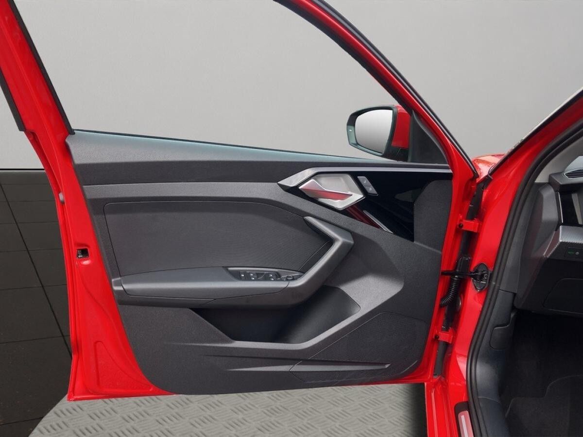 Audi A1 Sportback 25 TFSI / 2,99 % FIN. OHNE ANZAHLUNG !