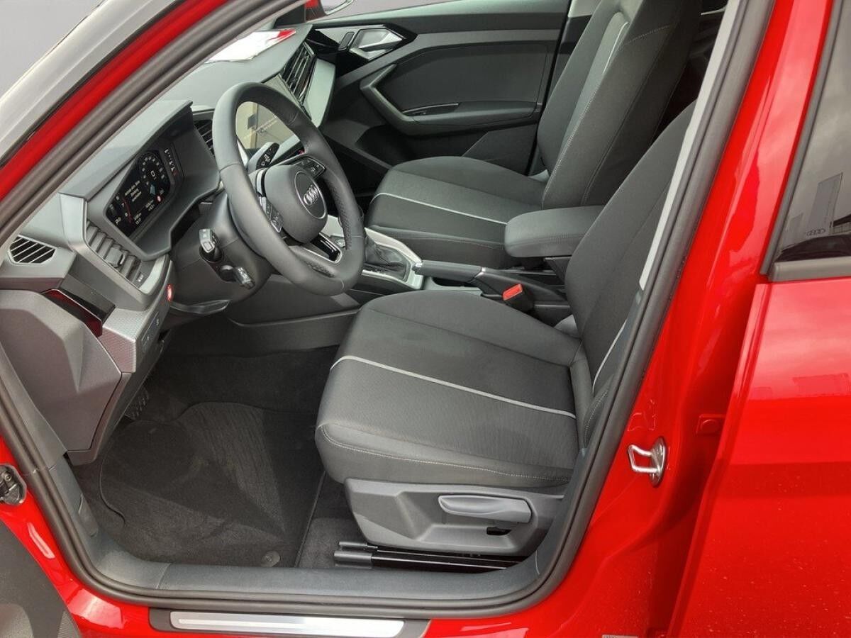 Audi A1 Sportback 25 TFSI / 2,99 % FIN. OHNE ANZAHLUNG !