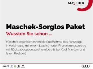 Volkswagen Passat Business 2.0 l TDI DSG LED RFK