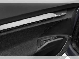 Skoda Elroq 85 82kwh - Bestellfahrzeug - frei konfigurierbar