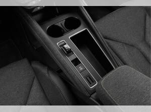 Skoda Elroq 85 82kwh - Bestellfahrzeug - frei konfigurierbar