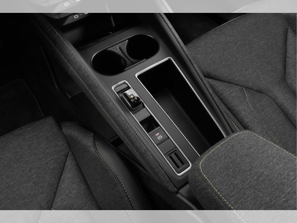 Skoda Elroq 85 82kwh - Bestellfahrzeug - frei konfigurierbar