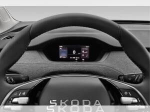Skoda Elroq 85 82kwh - Bestellfahrzeug - frei konfigurierbar