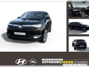 Opel Grandland GS MHEV **Gewerbehammer**