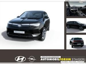 Opel Grandland GS MHEV **Gewerbehammer**