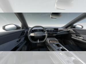 Opel Grandland GS MHEV **Gewerbehammer**