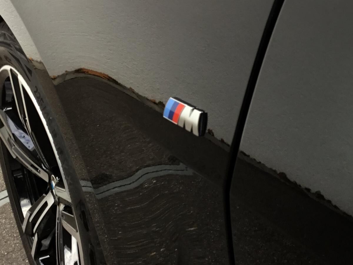 BMW 420 i Cabrio M SPORT+HUD+AHK+PAP+HK SOUND