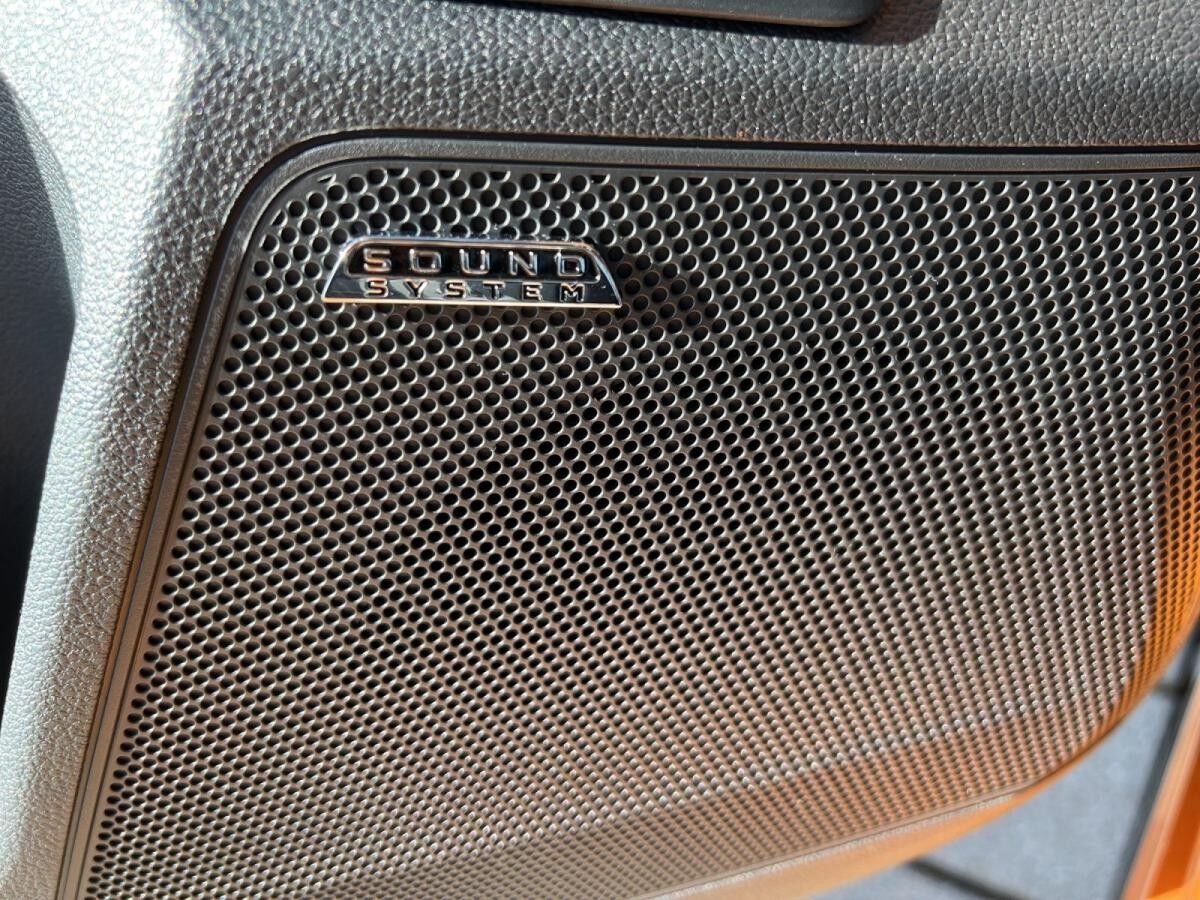 Skoda Kamiq 1.5 TSI ACT DSG Monte Carlo