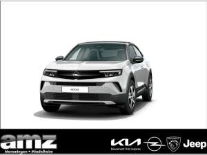 Opel Mokka Edition 1.2 Turbo **Gewerbehammer**