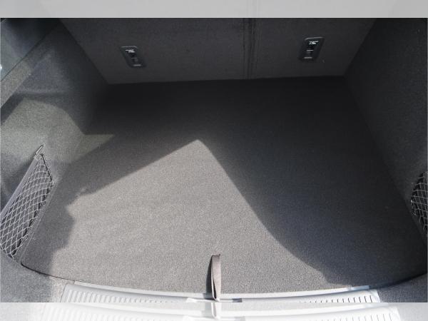 MG HS 1.5T-GDI Luxury Auto - Tageszulassung