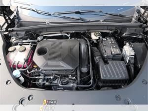 MG HS 1.5T-GDI Luxury Auto - Tageszulassung