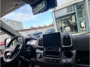 Toyota Proace Max Elektro L3H2 Meister 425H