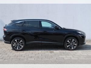 MG HS 1.5T-GDI Luxury Auto - Tageszulassung